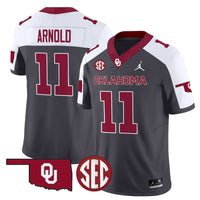 Special Anthracite