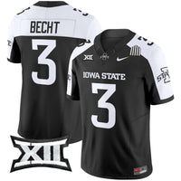 Black Alternate