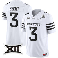 White Limited