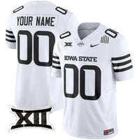 White Limited