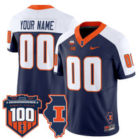 Navy Alternate