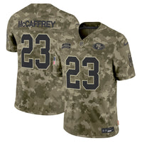 Olive Camo