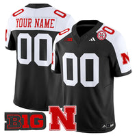 Black Alternate 1