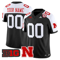 Black Alternate 1