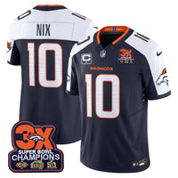 Navy Alternate