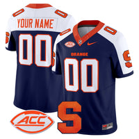 Navy Alternate