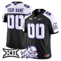 Black Alternate