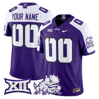 Purple Alternate