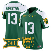 Green Alternate