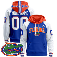 Royal Alternate