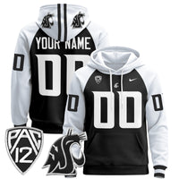 Black Alternate
