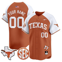Orange Alternate