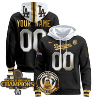 Black Gold