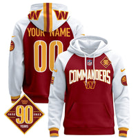 Burgundy Alternate