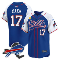 Royal Alternate