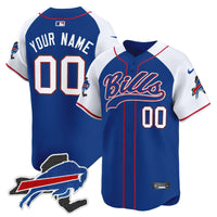 Royal Alternate