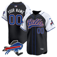 Black Alternate