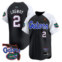 Black Alternate