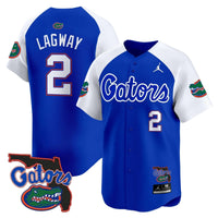 Royal Alternate