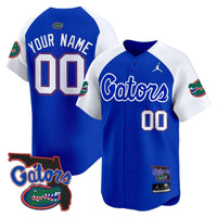 Royal Alternate