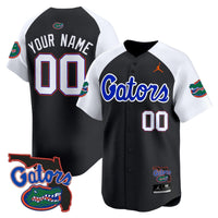Black Alternate