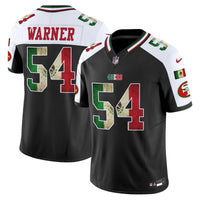 Black Alternate