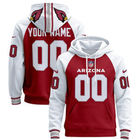 Red Alternate