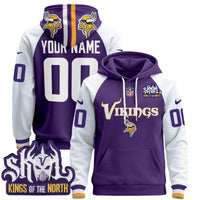 Purple Alternate