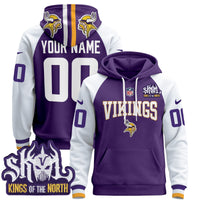 Purple Alternate