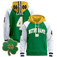 Green Alternate