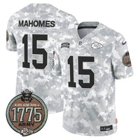 Army