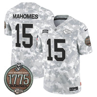 Marines
