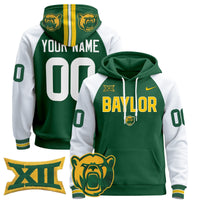 Green Alternate