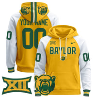 Gold Alternate