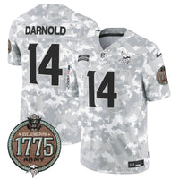 Army