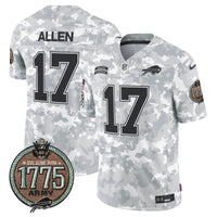 Army