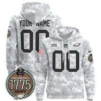 Army