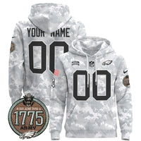 Army