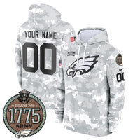 Army