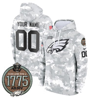 Army