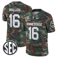 Morgan Wallen
