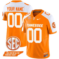 Orange Alternate