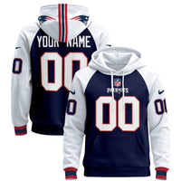 Navy Alternate