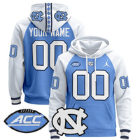 Blue Alternate