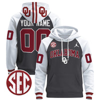 Anthracite Alternate