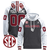 Anthracite Alternate