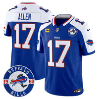 Royal Alternate