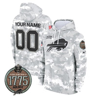 Army