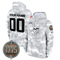 Marines