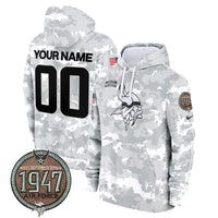 Air Force